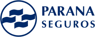 Paraná Seguros