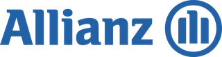 Allianz
