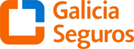 Galicia Seguros