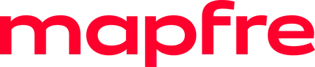 Mapfre