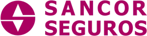 Sancor Seguros